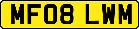 MF08LWM