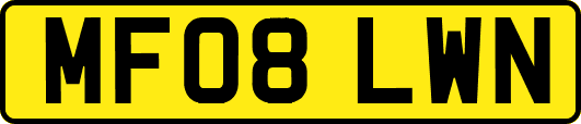 MF08LWN