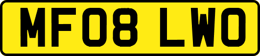 MF08LWO