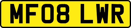 MF08LWR