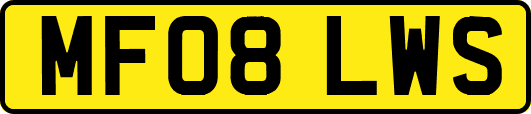 MF08LWS