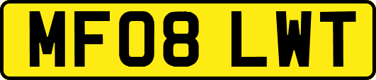 MF08LWT