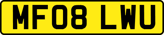 MF08LWU