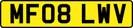 MF08LWV