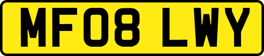 MF08LWY