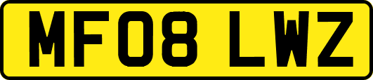 MF08LWZ