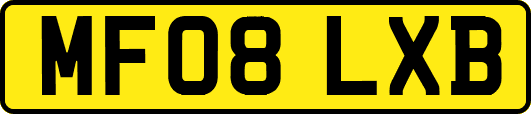 MF08LXB