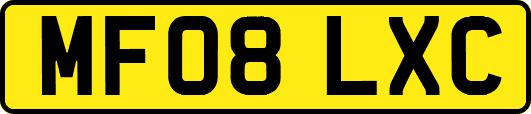 MF08LXC