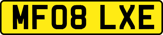 MF08LXE