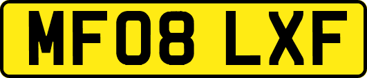 MF08LXF