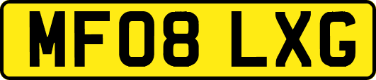 MF08LXG