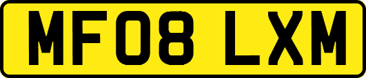 MF08LXM