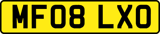 MF08LXO
