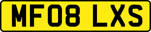 MF08LXS