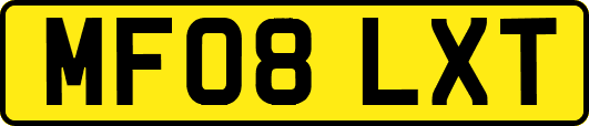 MF08LXT