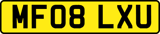 MF08LXU