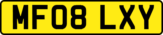 MF08LXY