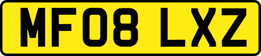 MF08LXZ