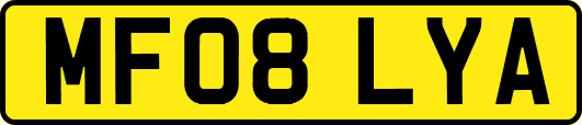 MF08LYA