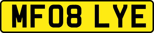 MF08LYE