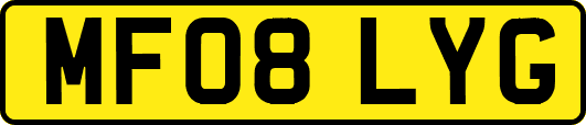 MF08LYG