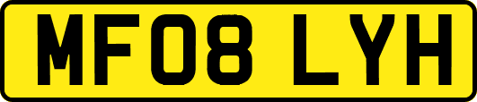 MF08LYH