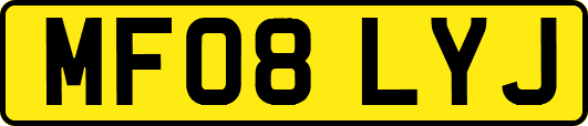 MF08LYJ