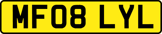 MF08LYL