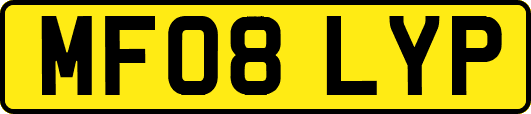 MF08LYP