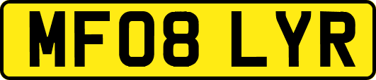 MF08LYR