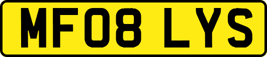 MF08LYS