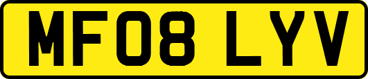 MF08LYV