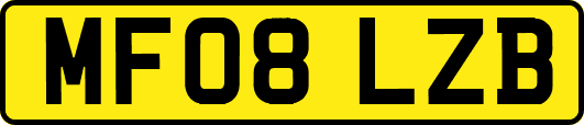 MF08LZB