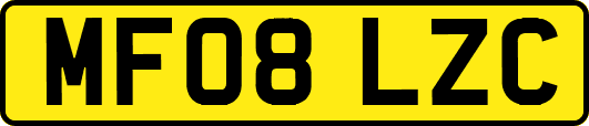 MF08LZC