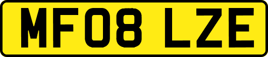 MF08LZE