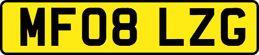MF08LZG