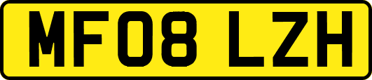 MF08LZH