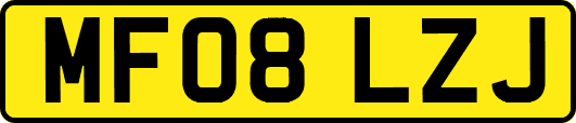 MF08LZJ