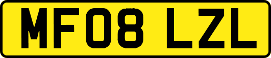 MF08LZL