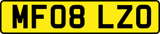 MF08LZO