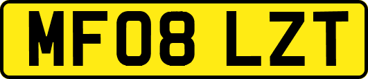 MF08LZT