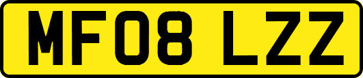 MF08LZZ
