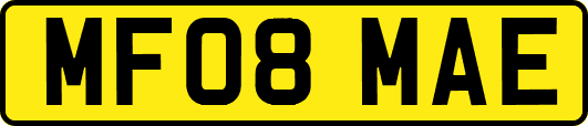 MF08MAE