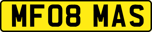 MF08MAS