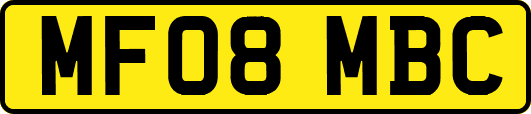 MF08MBC