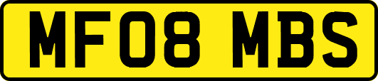 MF08MBS