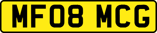 MF08MCG