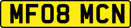 MF08MCN