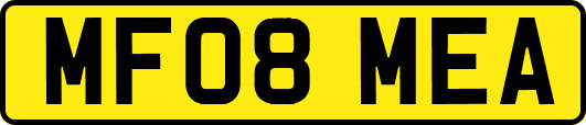MF08MEA