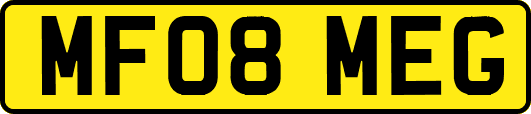 MF08MEG
